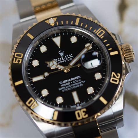 rolex m126613ln-0002|rolex submariner dial.